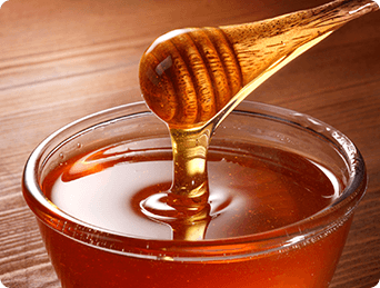 Mel de Abelha
